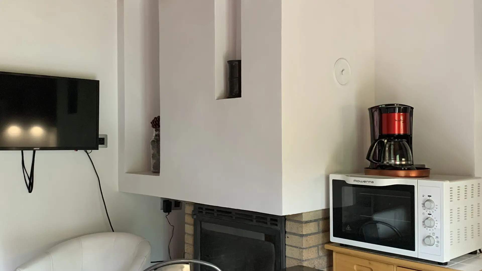 MOTTE MICHELLE 2022 -T2 (5)