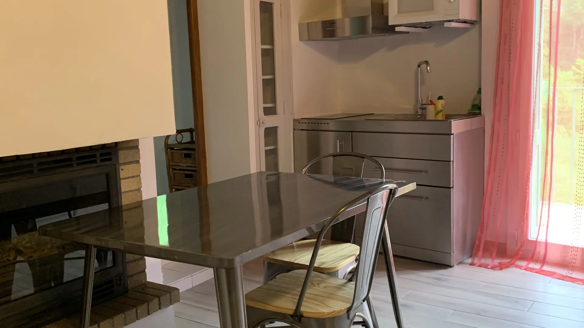 MOTTE MICHELLE 2022 -T2 (6)