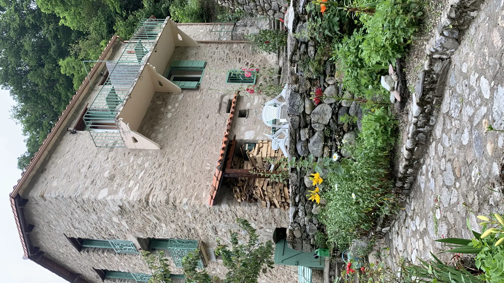 MOTTE MICHELLE 2022 -T2 (7)