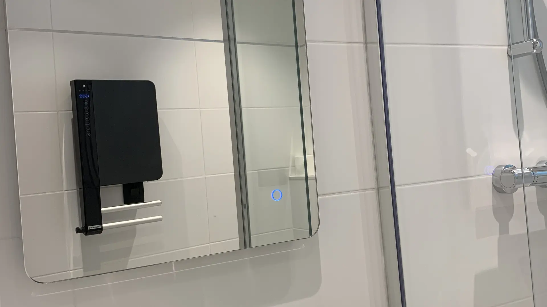 MOTTE MICHELLE 2022 -T2 (8)