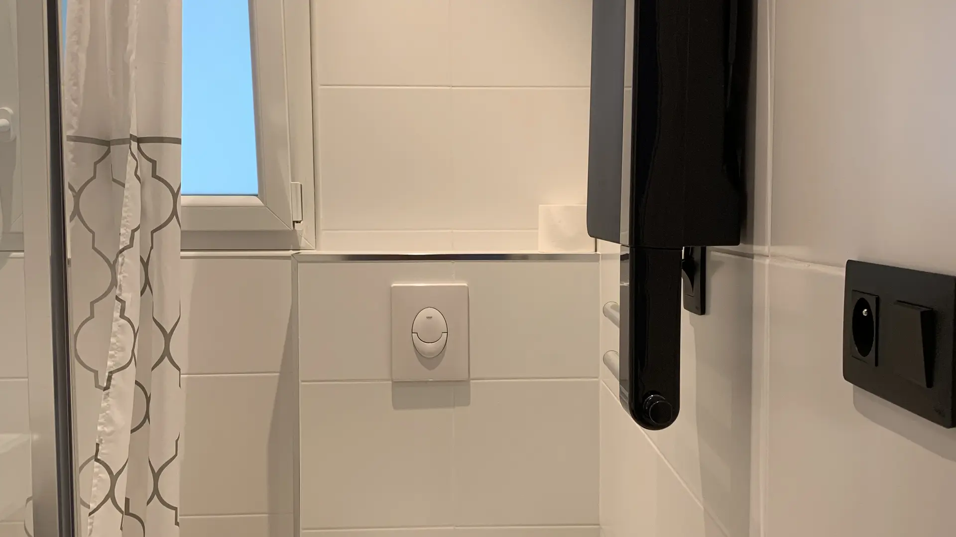 MOTTE MICHELLE 2022 -T2 (9)