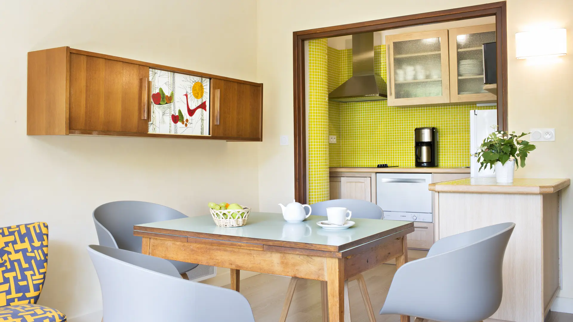 MTG HEB 001 RES LE MAMET MARIELSA NIELS