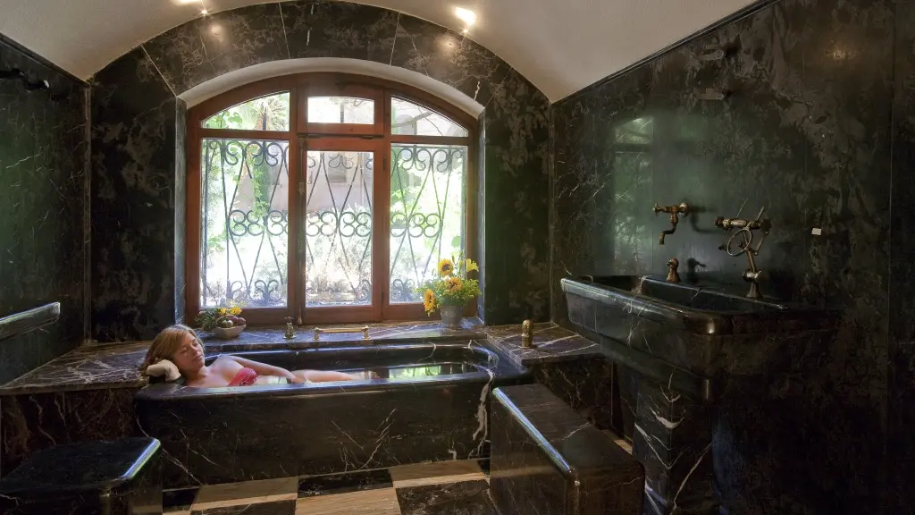 MTG TH 021 PAUL PALAU