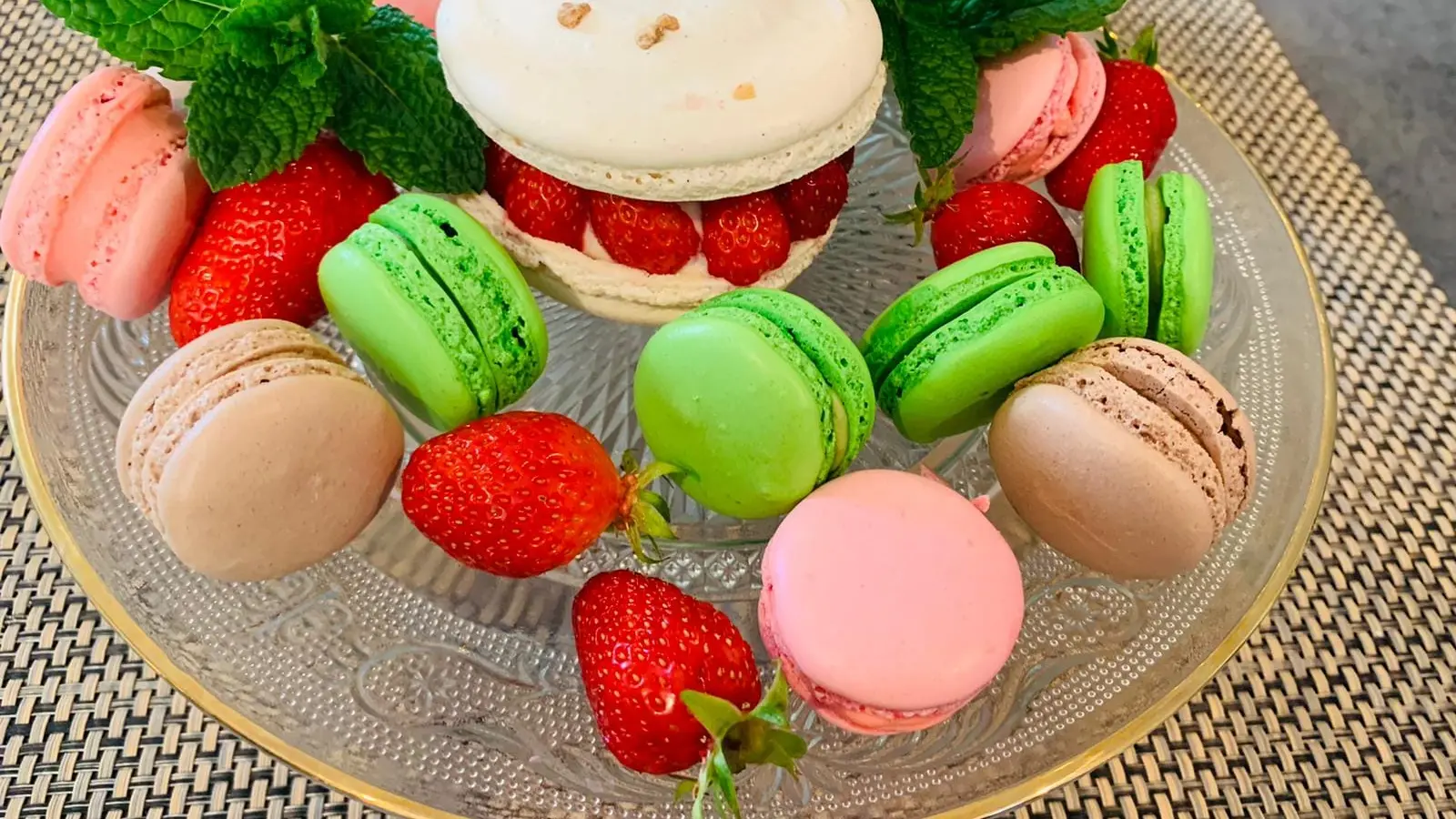 TORREILLES RESTAURANT LE BISTROQUET