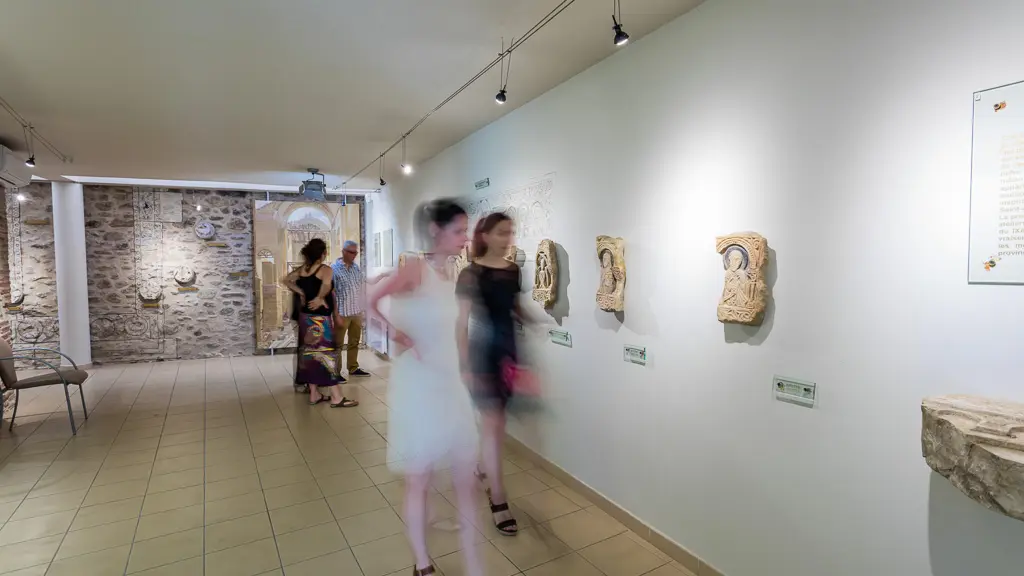 Maison de l'art roman-Saint André_13