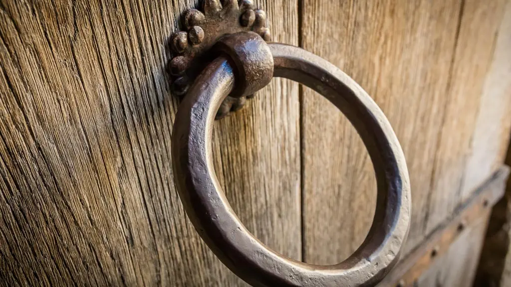 Maison de l'art roman-Saint André_14