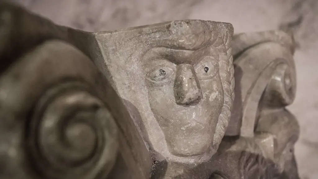 Maison de l'art roman-Saint André_15