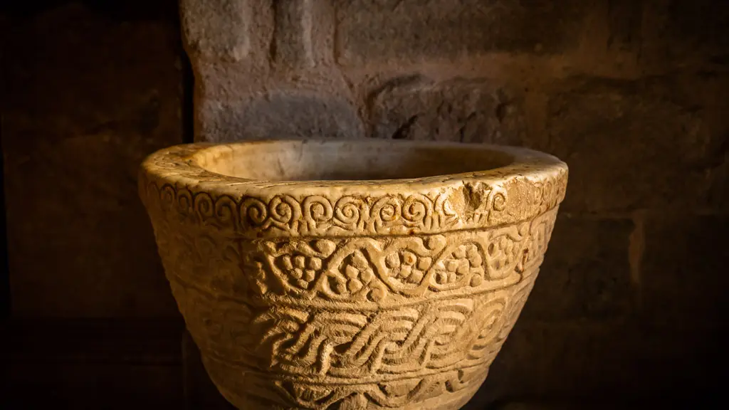 Maison de l'art roman-Saint André_16