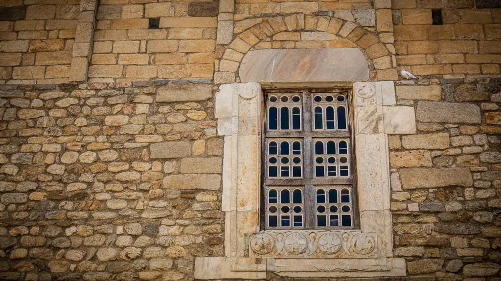 Maison de l'art roman-Saint André_18