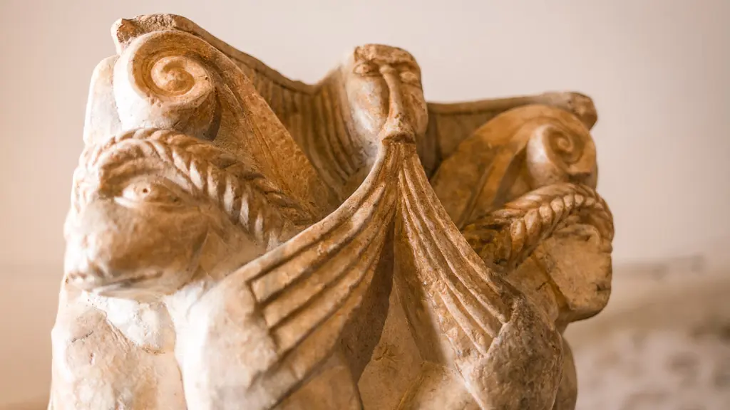 Maison de l'art roman-Saint André_4