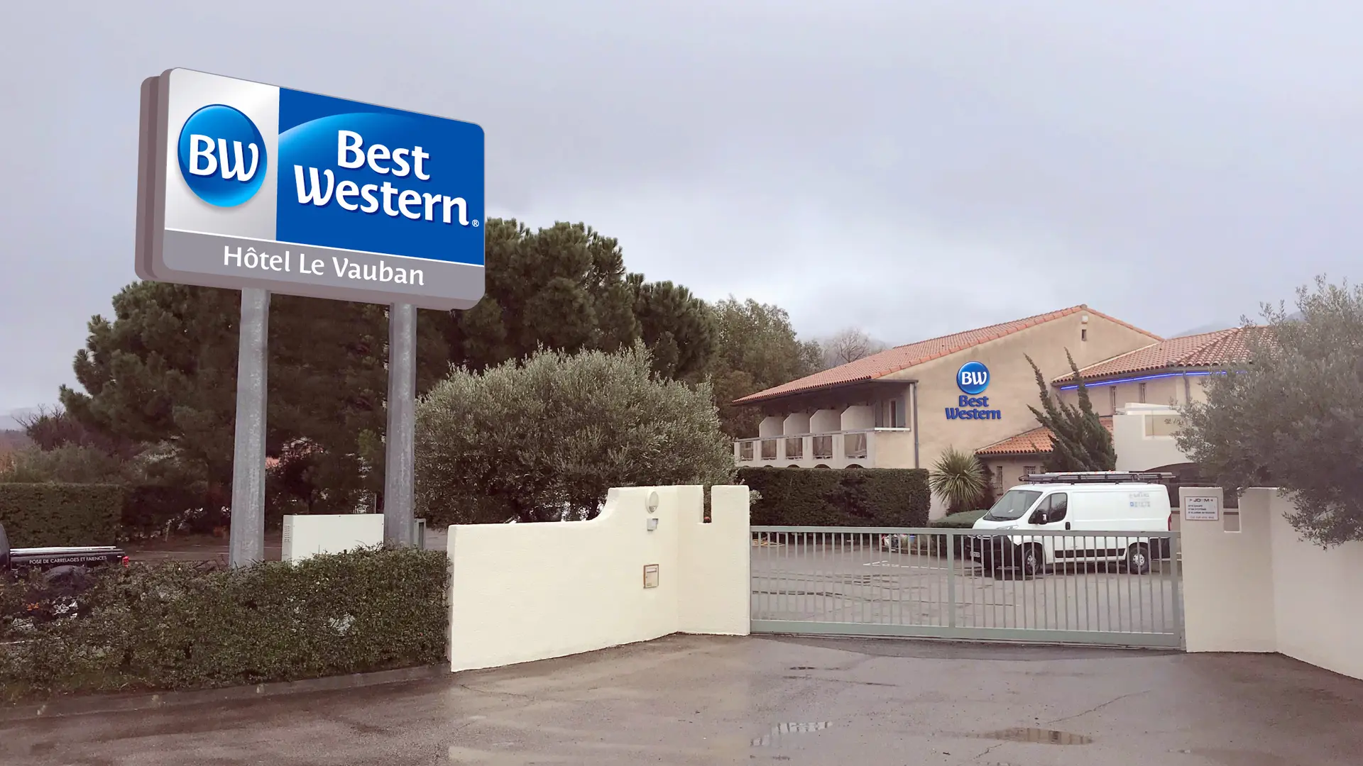 Best-Western-Le-Vauban