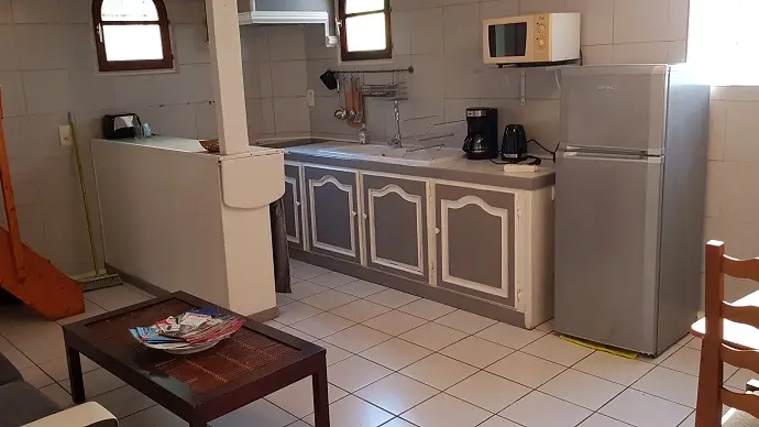 Marguerite CASTAING 3