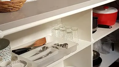 Marguerite CASTAING 4