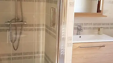 Marguerite CASTAING 6