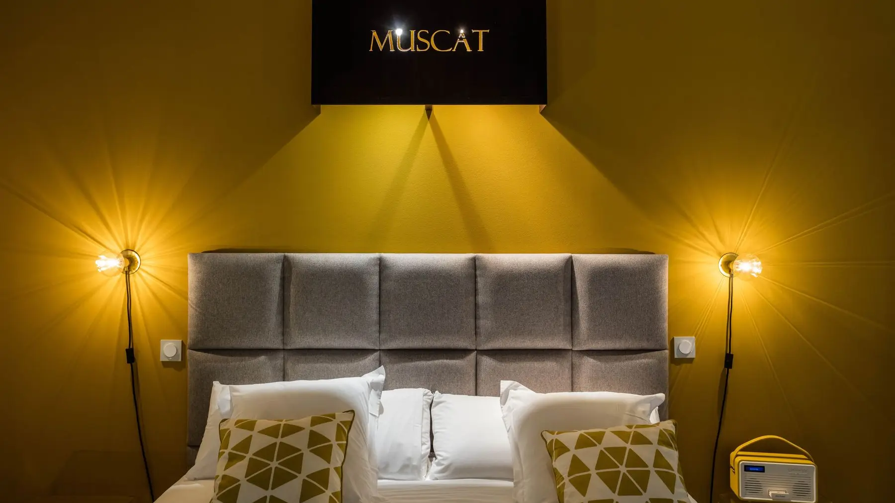 Mas Latour Lavail-Perpignan_1