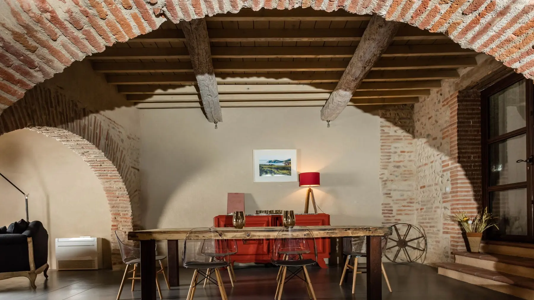 Mas Latour Lavail-Perpignan_10