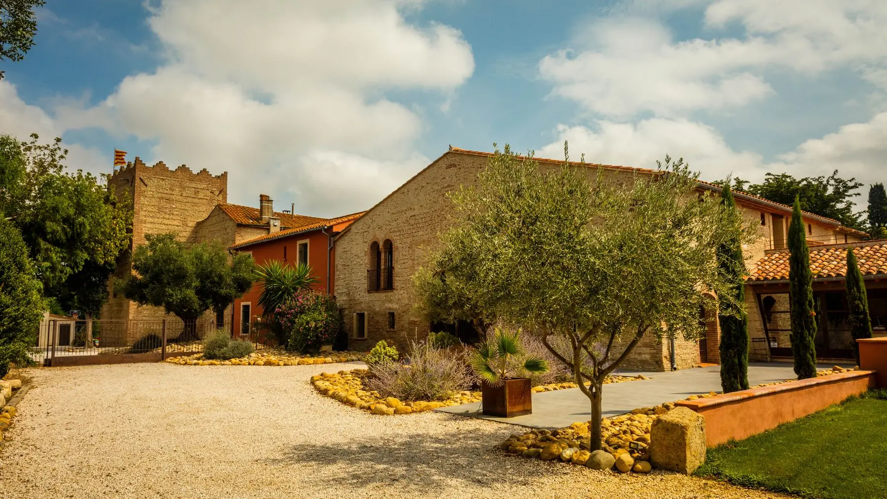 Mas Latour Lavail-Perpignan_11