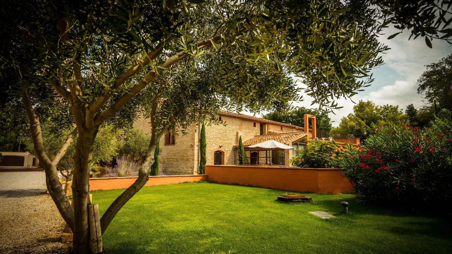 Mas Latour Lavail-Perpignan_12