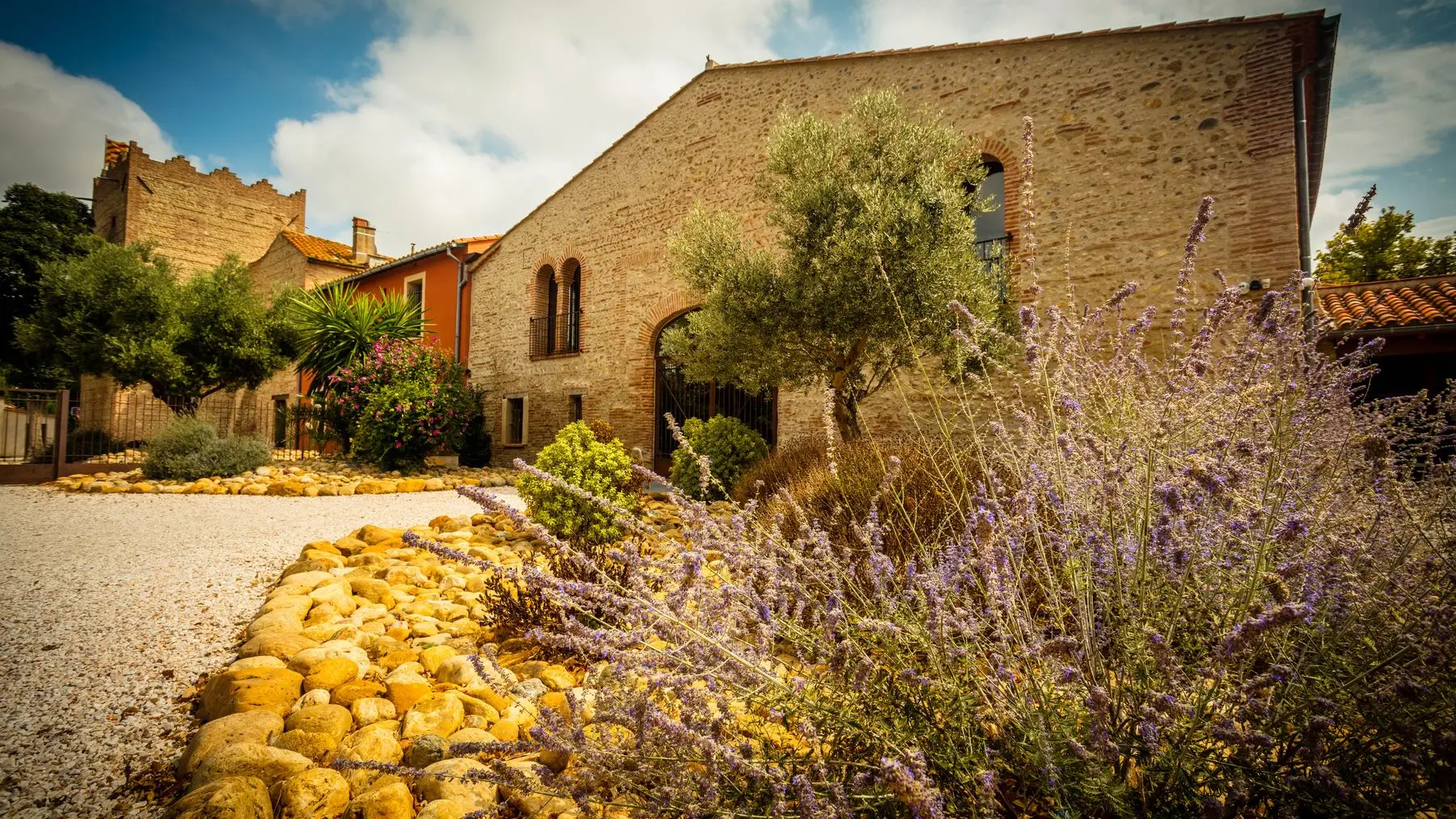 Mas Latour Lavail-Perpignan_13