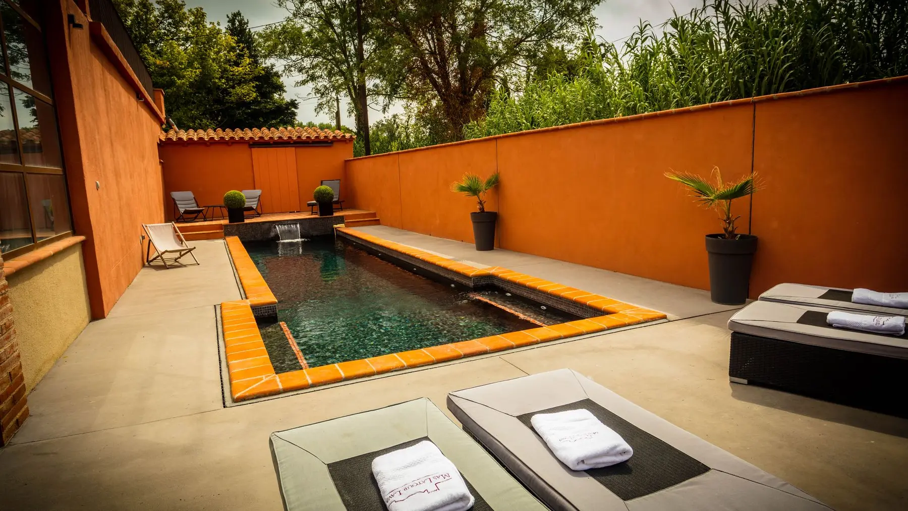 Mas Latour Lavail-Perpignan_14