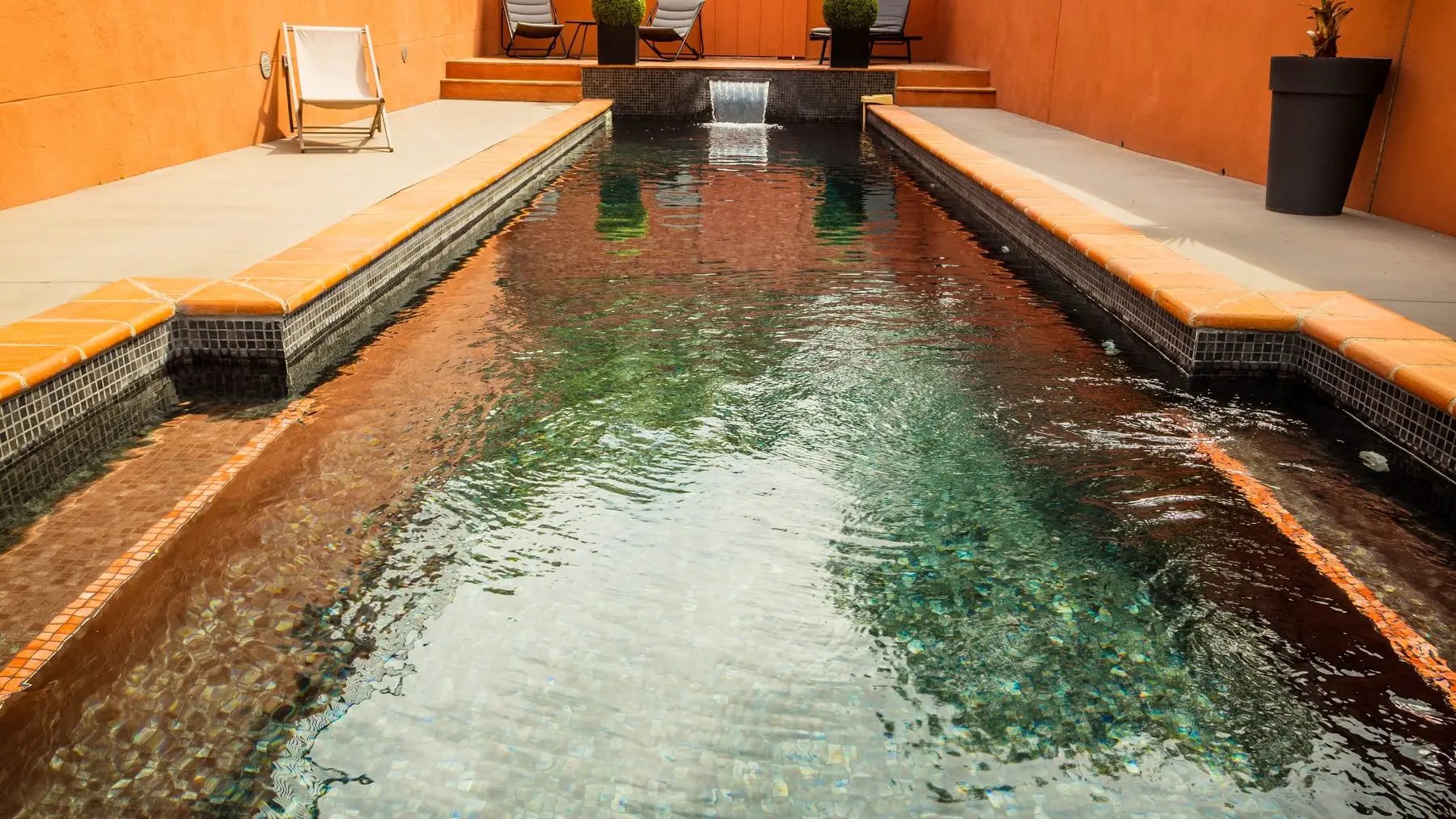 Mas Latour Lavail-Perpignan_15