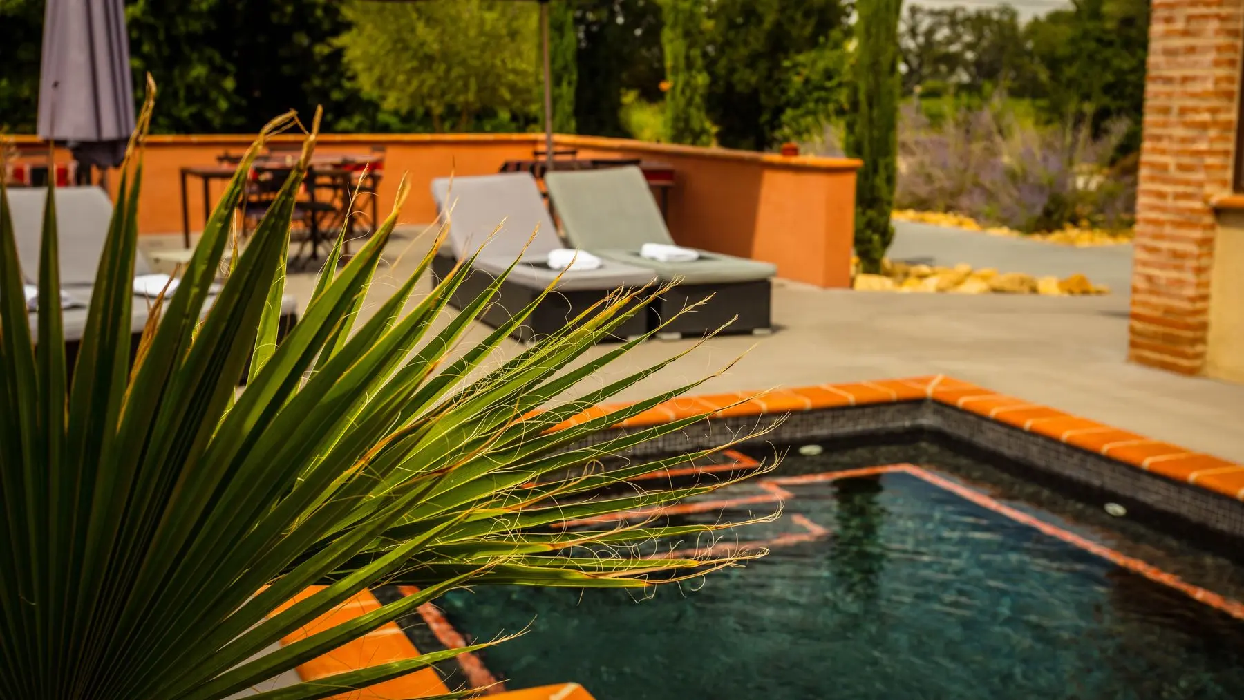 Mas Latour Lavail-Perpignan_17