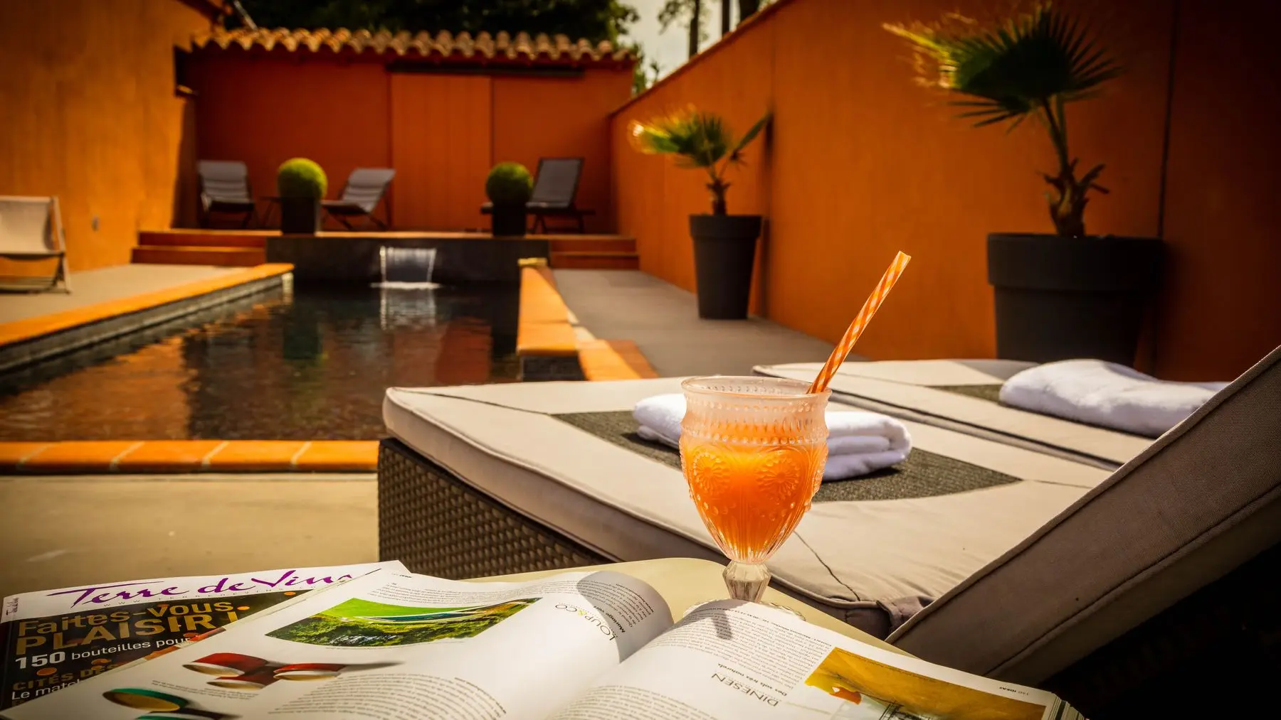 Mas Latour Lavail-Perpignan_18