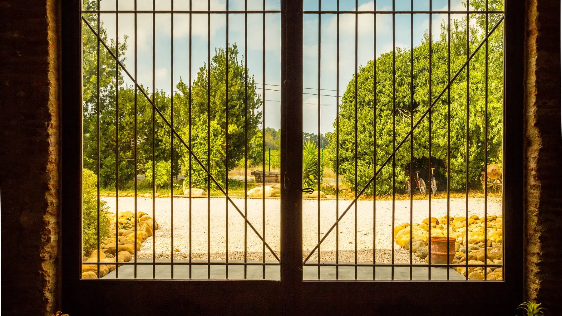 Mas Latour Lavail-Perpignan_19