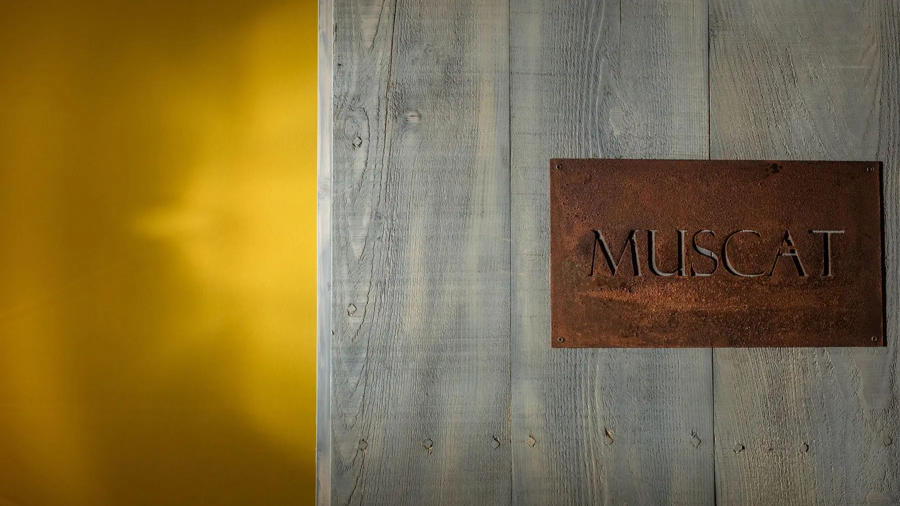 Mas Latour Lavail-Perpignan_2