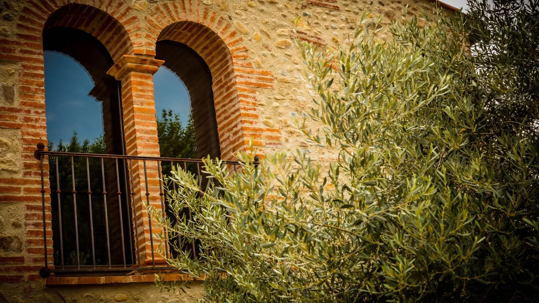 Mas Latour Lavail-Perpignan_20