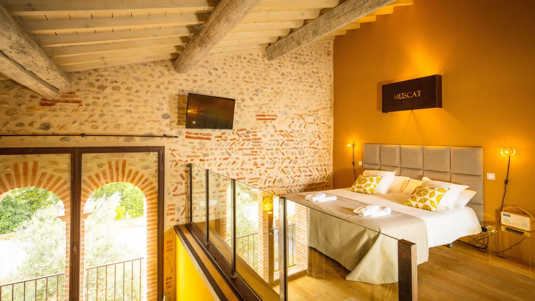 Mas Latour Lavail-Perpignan_3