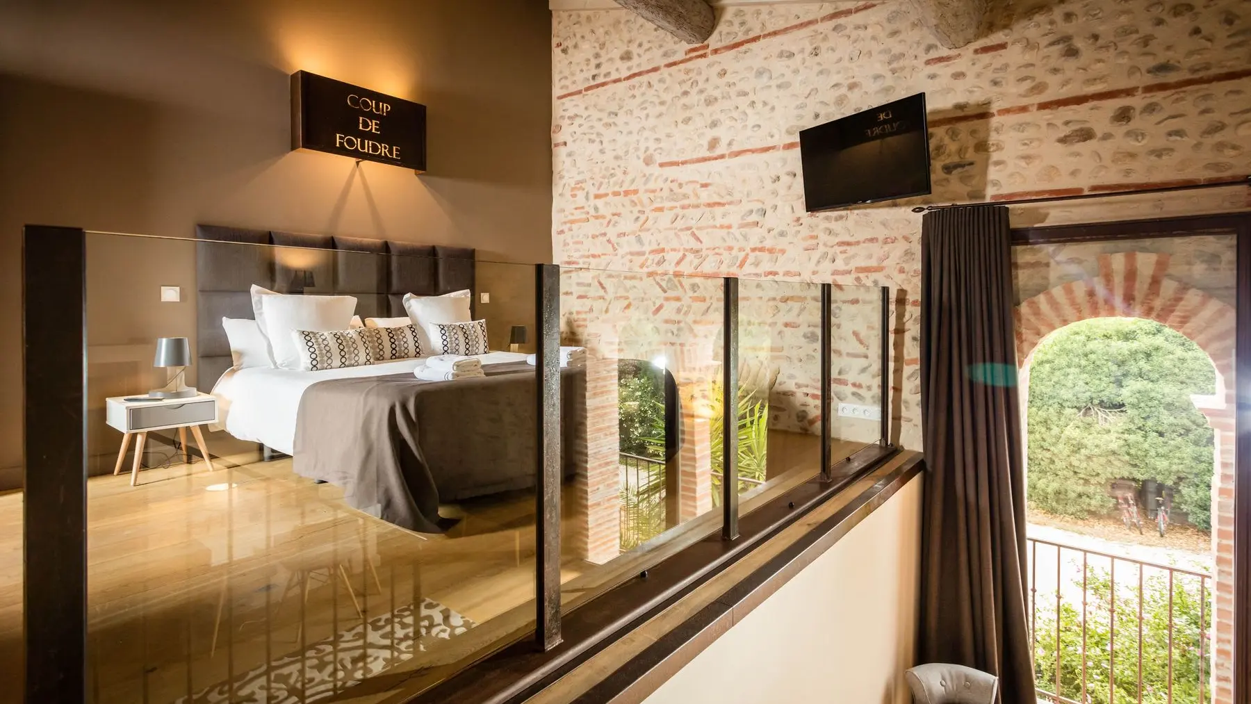 Mas Latour Lavail-Perpignan_5