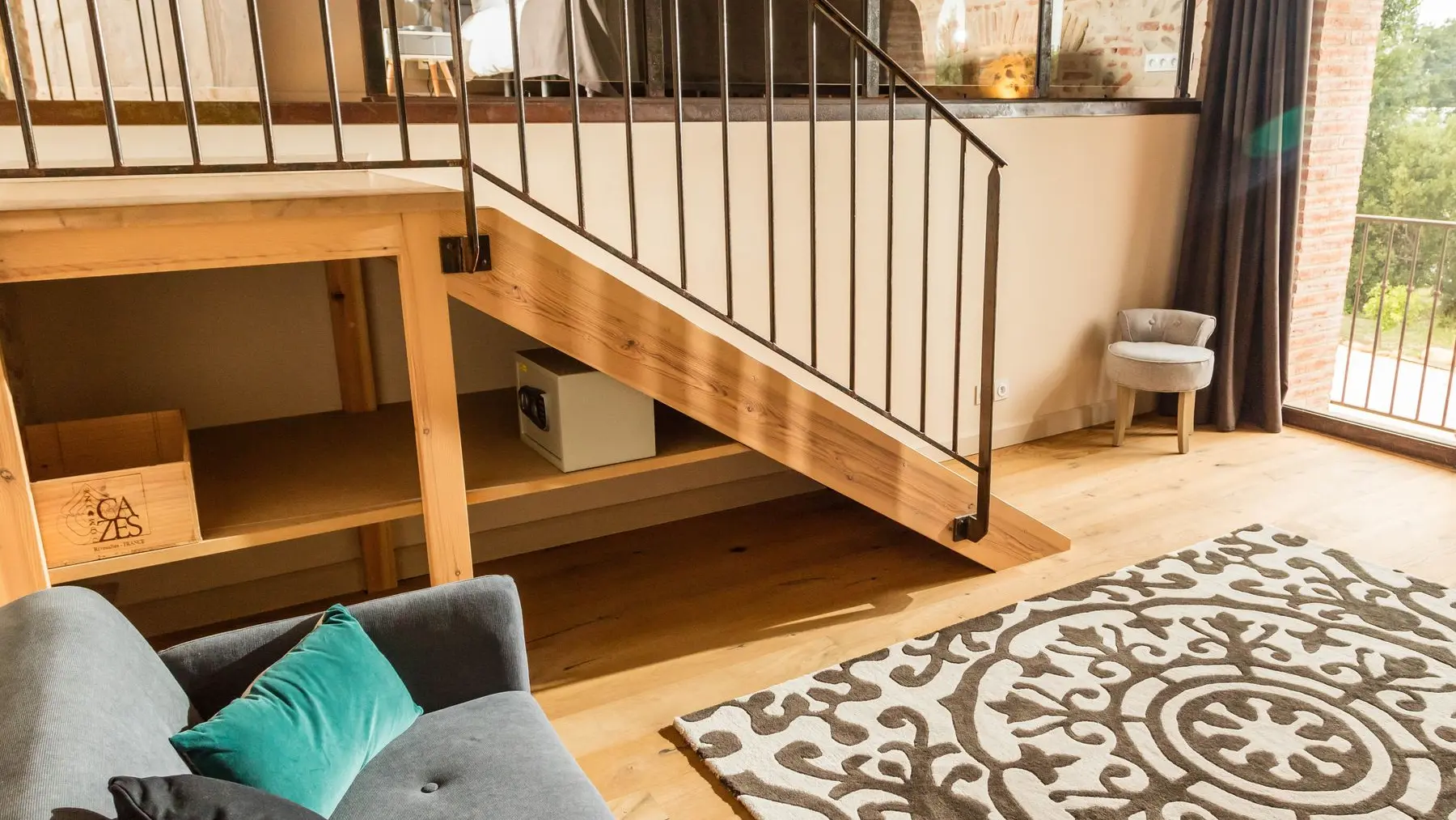 Mas Latour Lavail-Perpignan_6