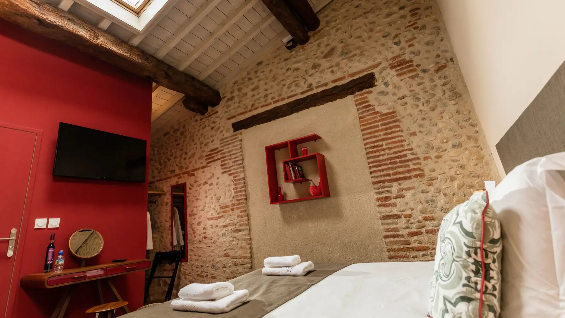 Mas Latour Lavail-Perpignan_7