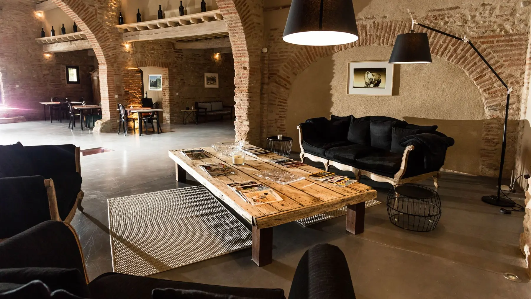 Mas Latour Lavail-Perpignan_8