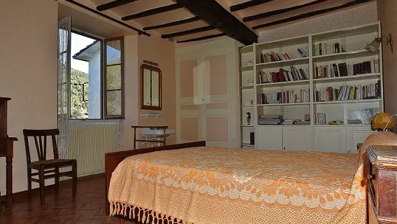 Mas Le Sandreu - M. Boixeda (4)