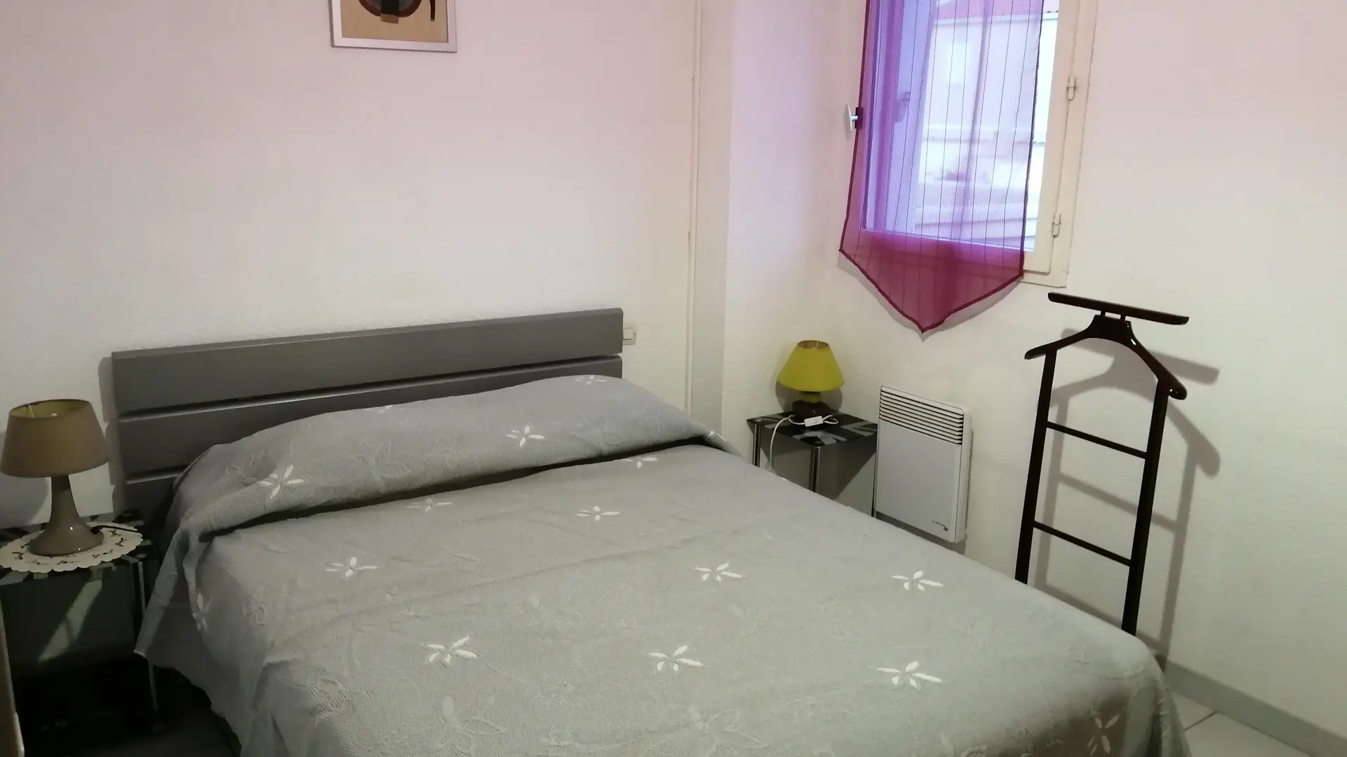 Maurice Chevalier (1)