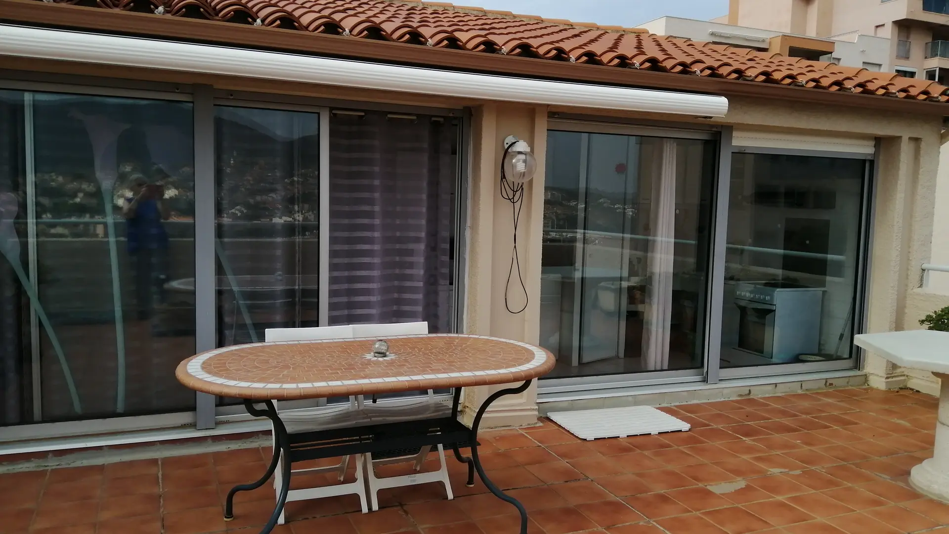 Maurice Chevalier (2)