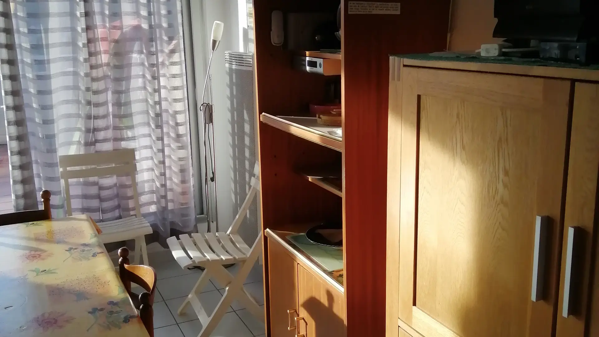 Maurice Chevalier (3)