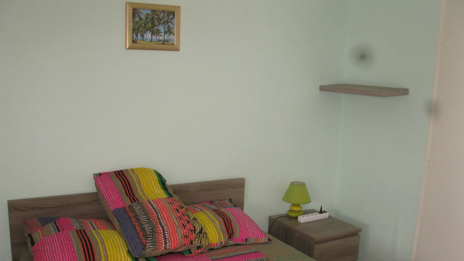 Meublé E. Marchal 2023 (4)