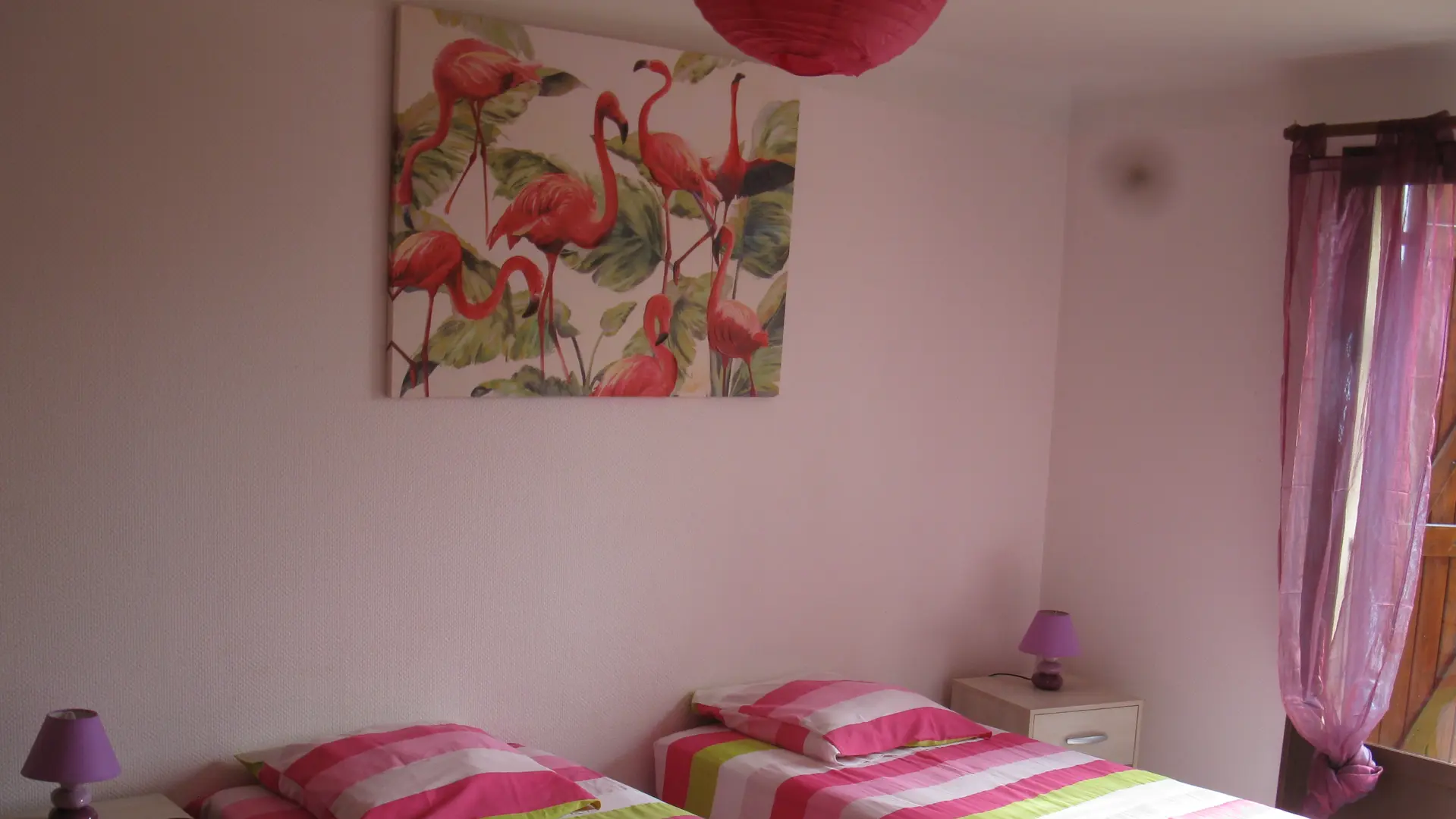 Meublé E. Marchal 2023 (5)