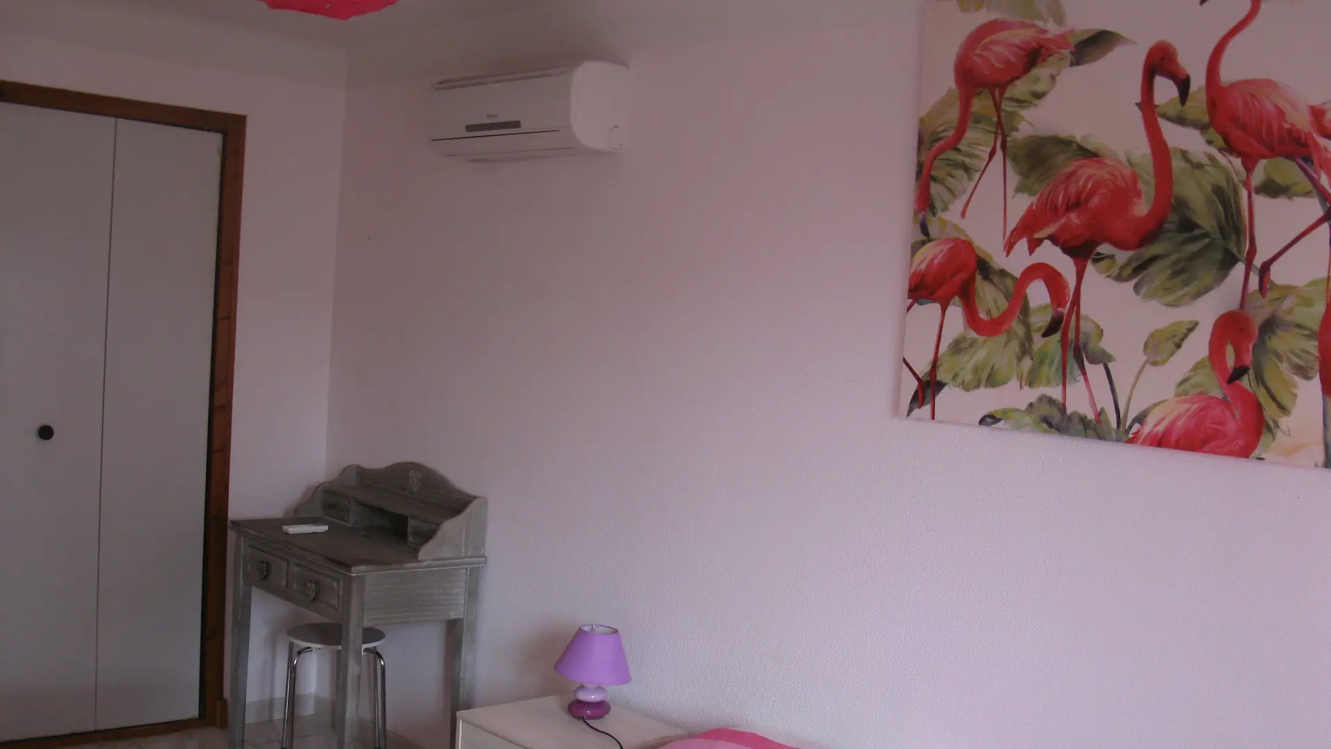 Meublé E. Marchal 2023 (6)