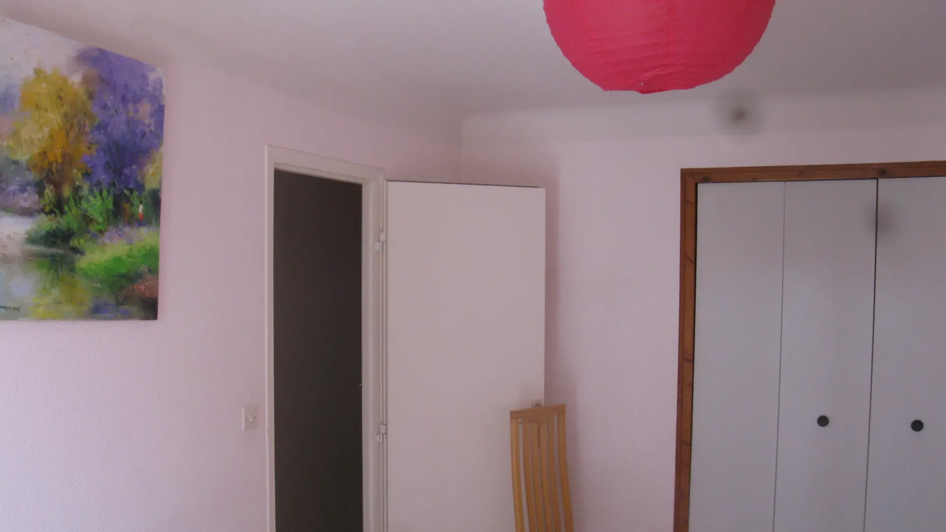 Meublé E. Marchal 2023 (7)