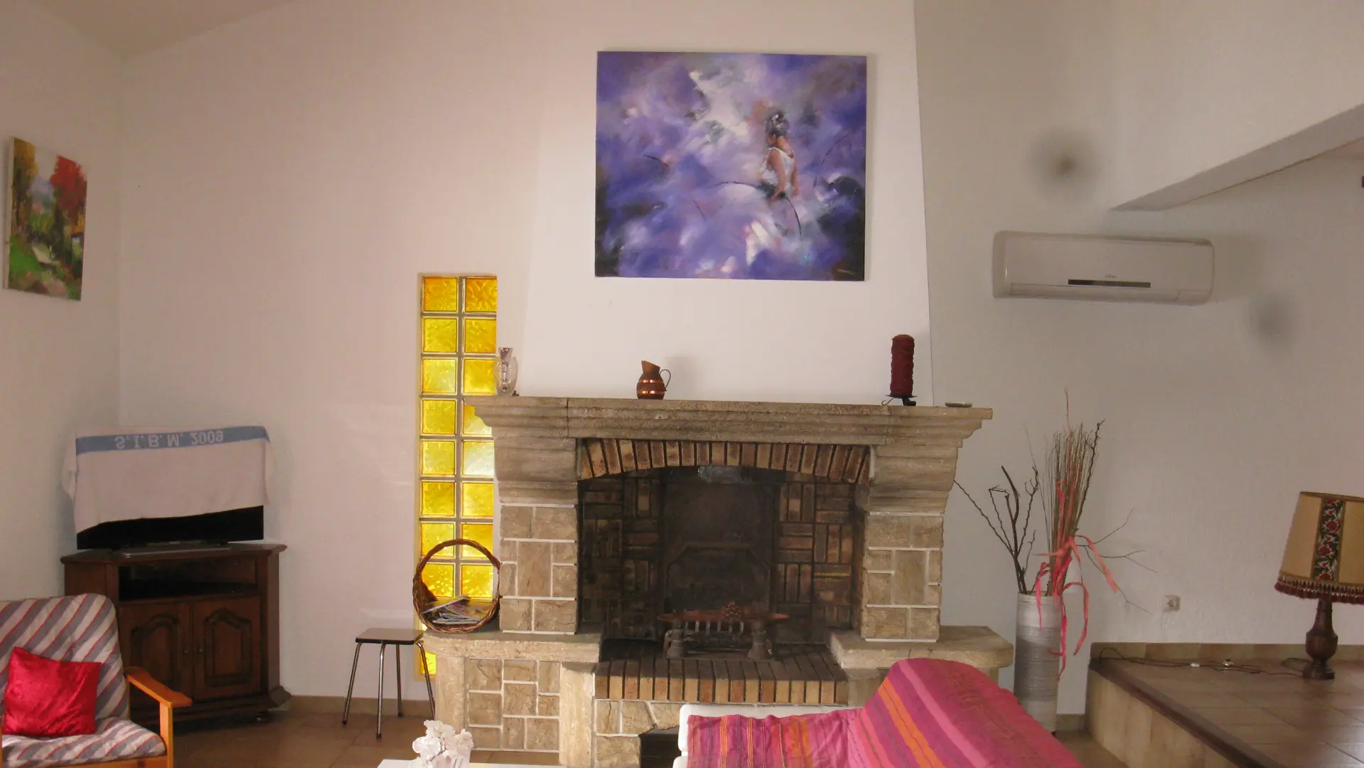 Meublé E. Marchal 2023 (8)