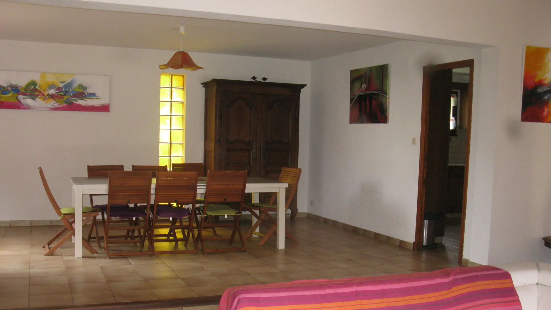 Meublé E. Marchal 2023 (9)