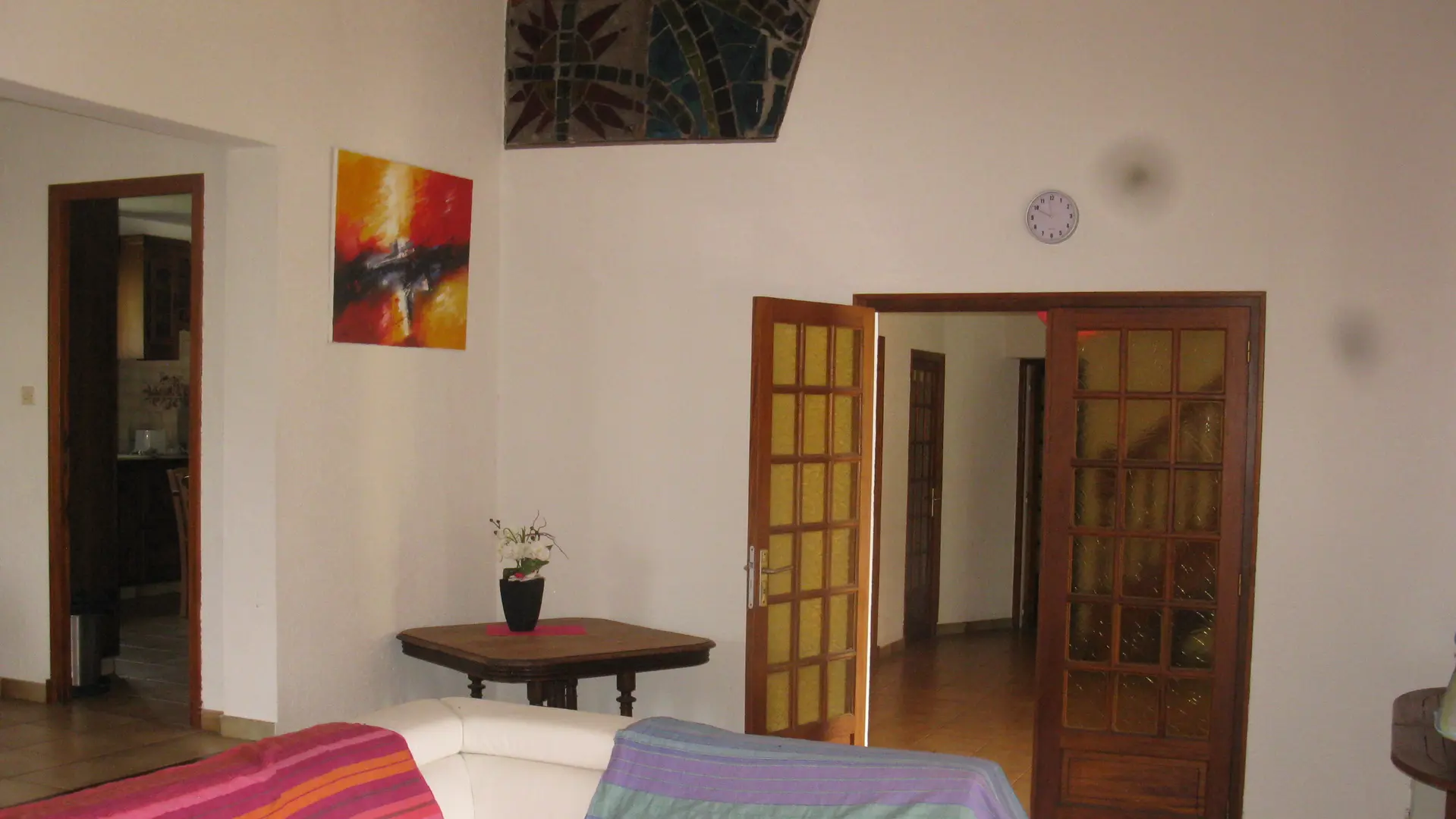 Meublé E. Marchal 2023 (10)