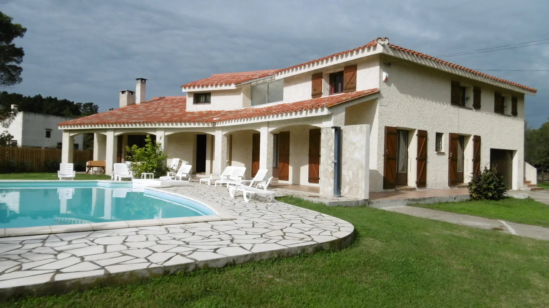 Meublé E. Marchal 2023 (11)