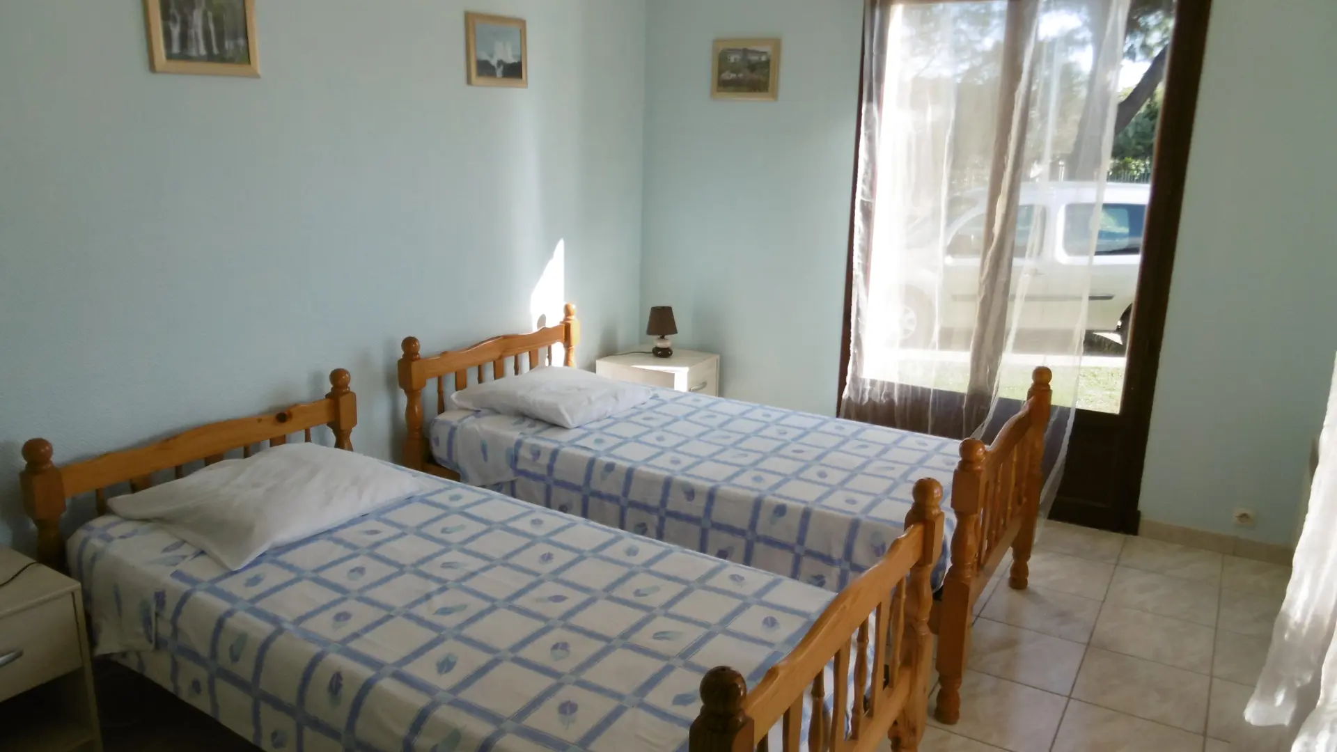 Meublé E. Marchal 2023 (12)