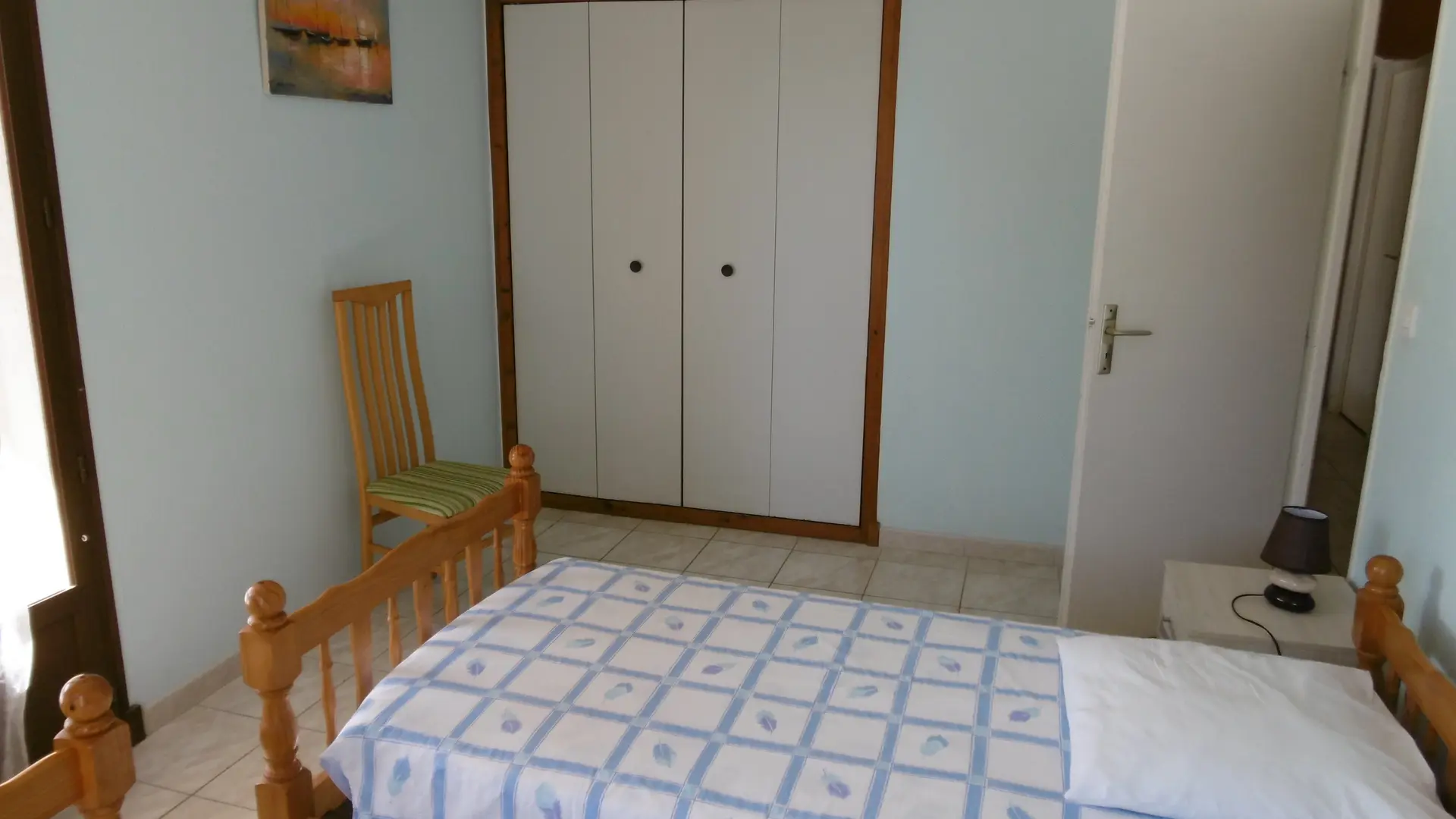 Meublé E. Marchal 2023 (13)