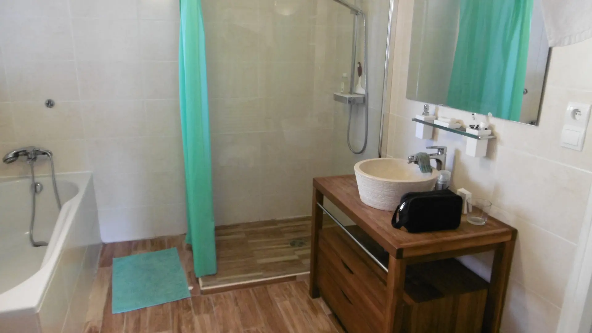 Meublé E. Marchal 2023 (15)